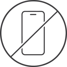 No App Required