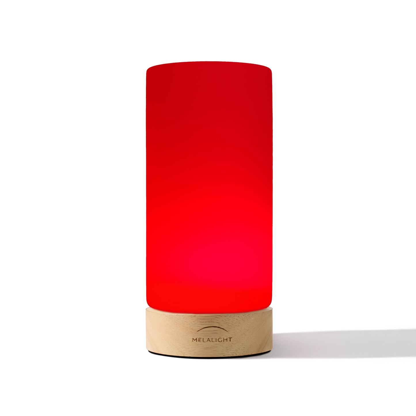 MELALIGHT