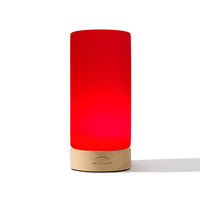 Tall Lamp