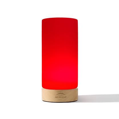 MELALIGHT