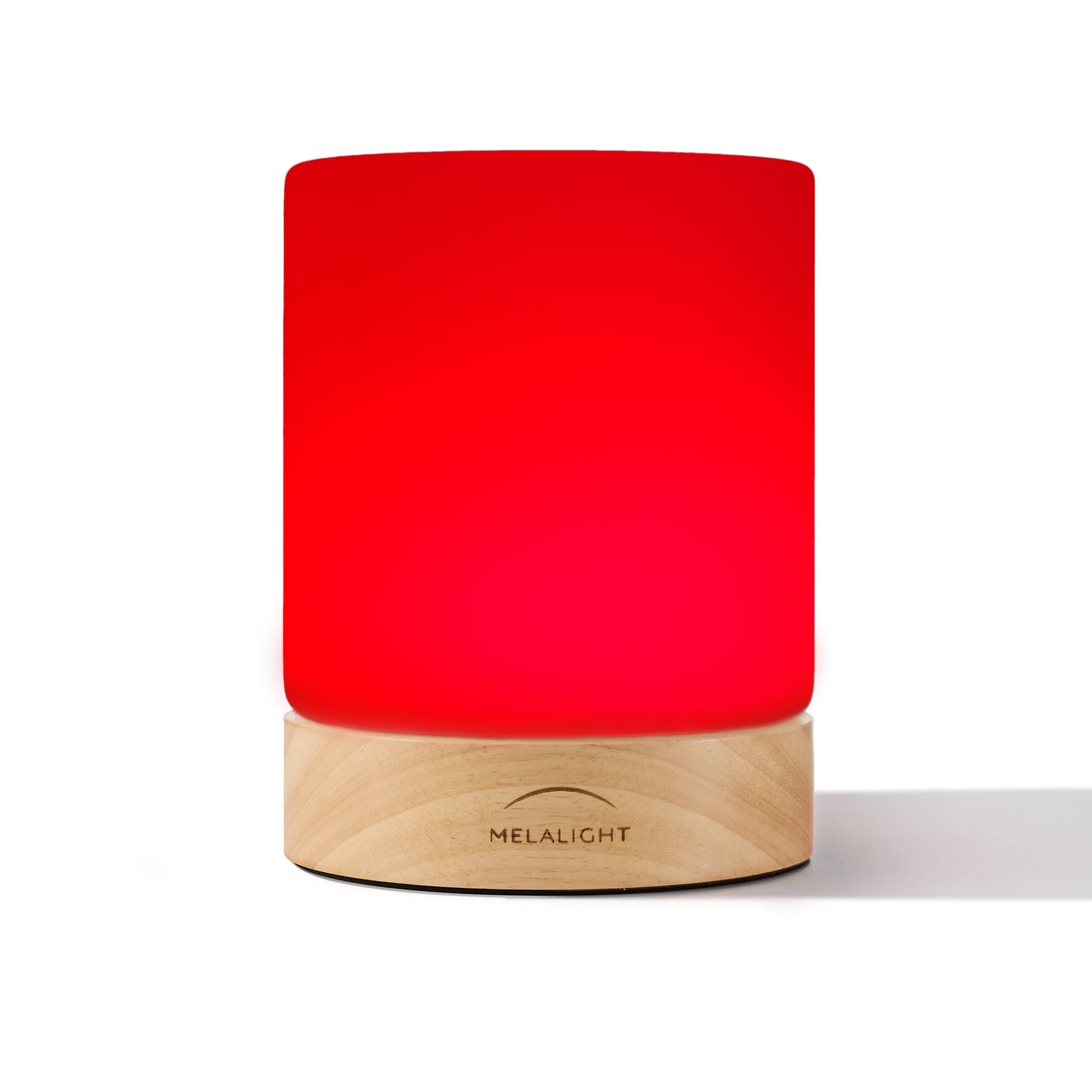 MELALIGHT