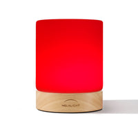 Short Lamp
