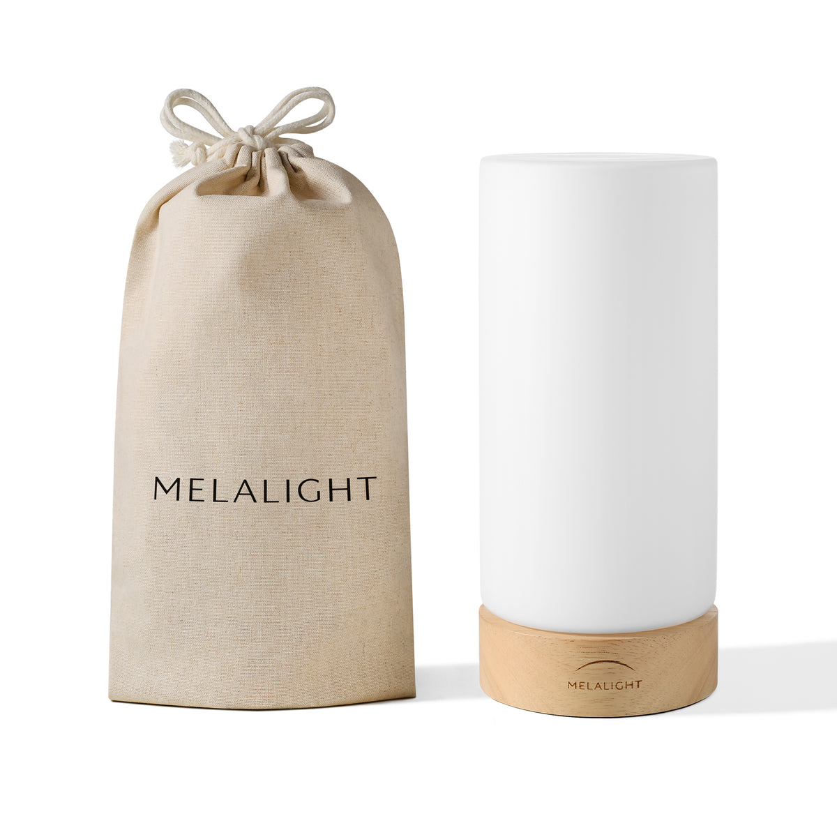 MELALIGHT - 13