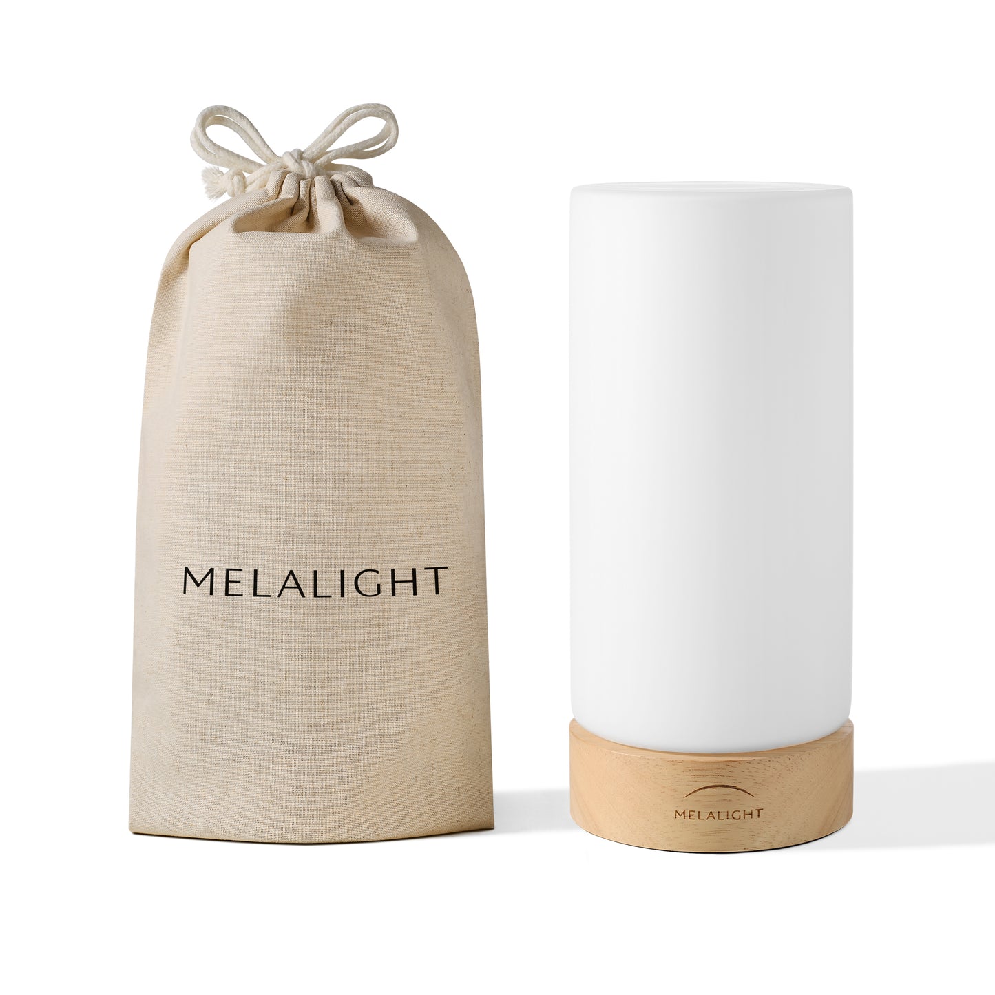 MELALIGHT