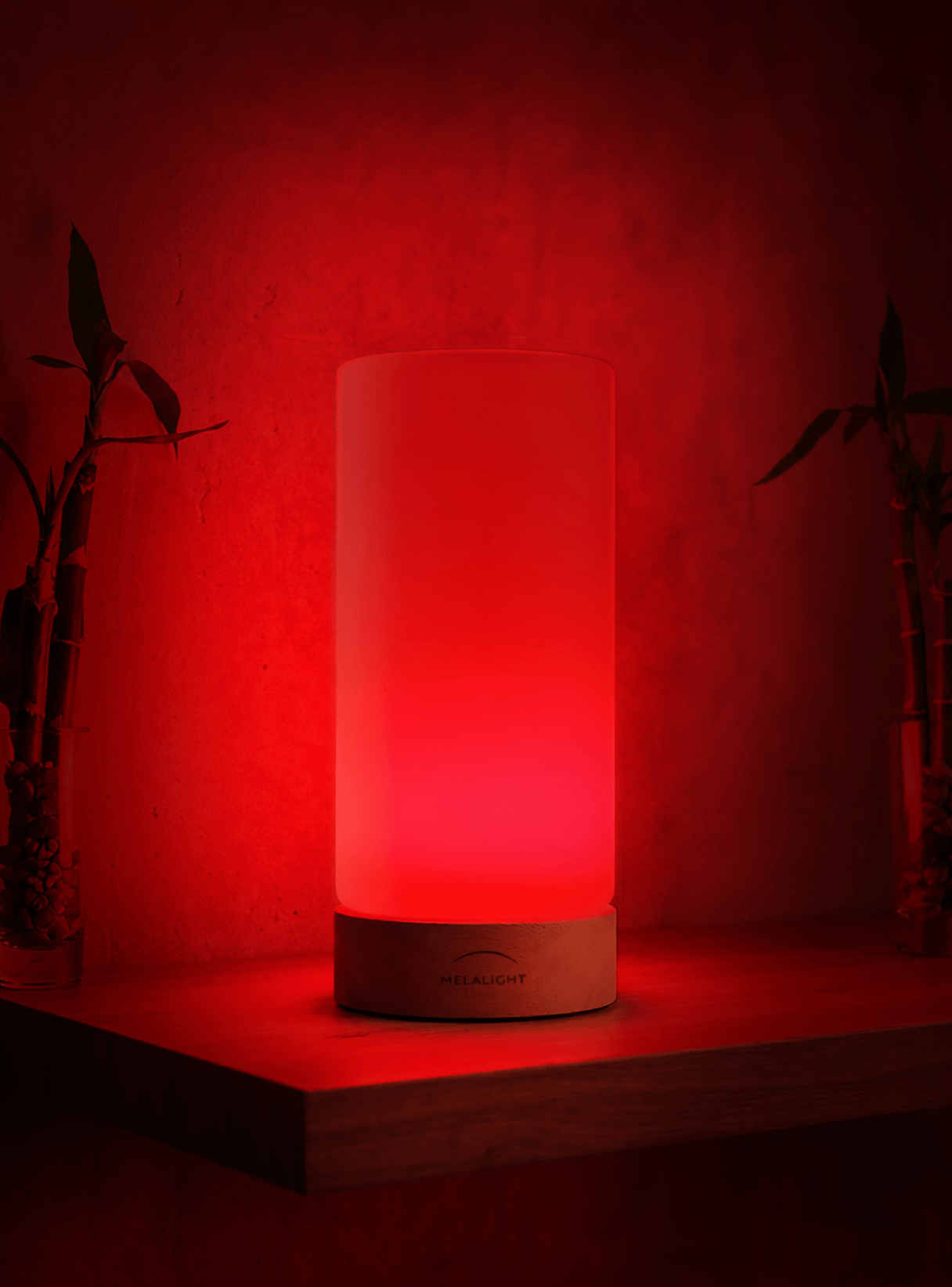 MELALIGHT