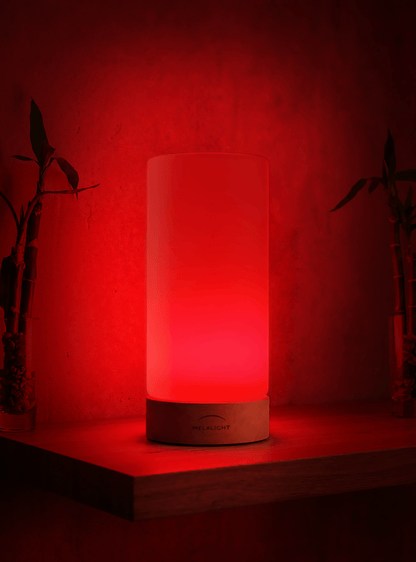 MELALIGHT