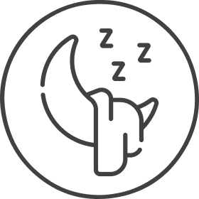 Designed for Your Nightly Ritual