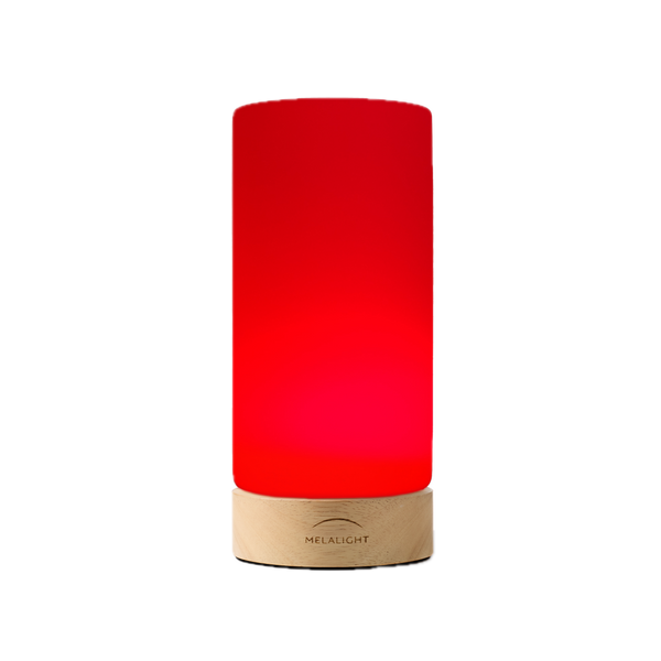 MELALIGHT lamp