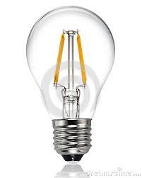 Led Bulb