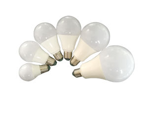 Led Bulb