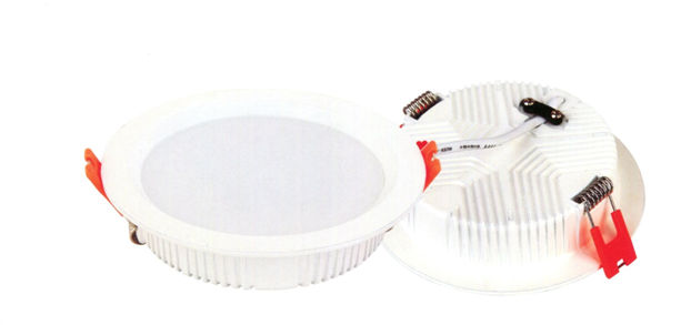 Led Down Light